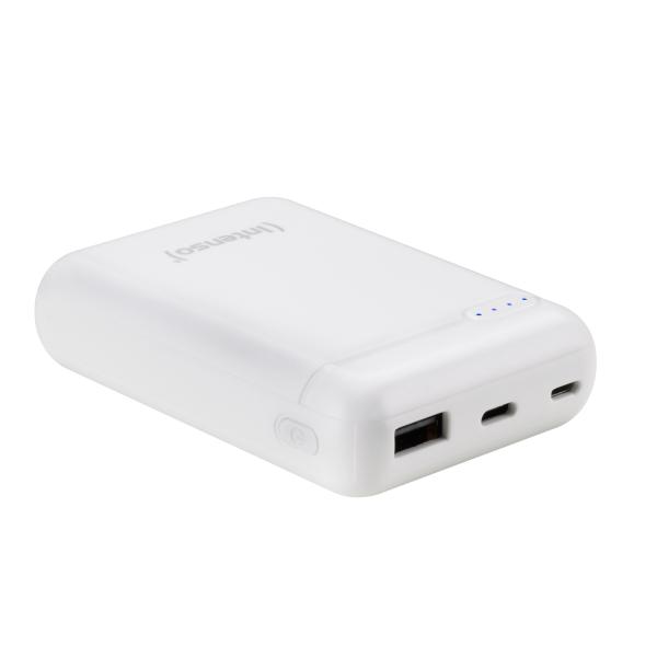 Intenso powerbank white 7313532 10000 mah - Intenso-7313532-4034303028405-03.jpg