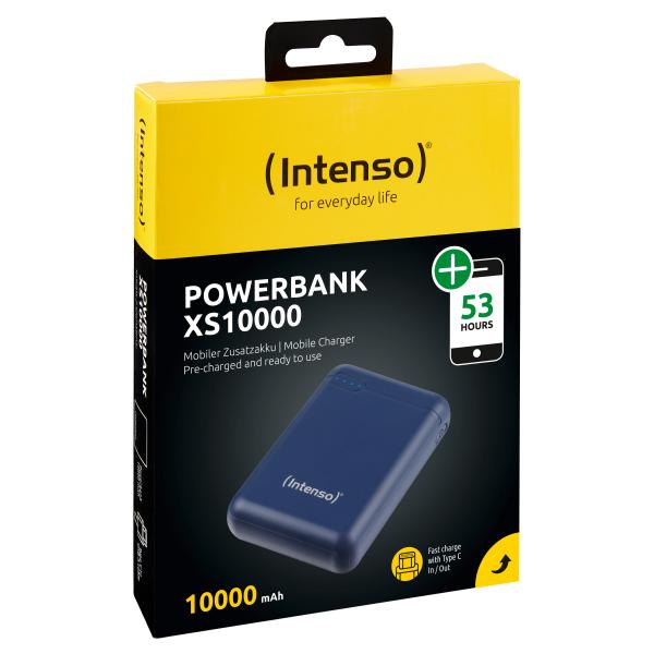 Intenso powerbank dark blue 7313535 10000 mah - Intenso-7313535-4034303028498-05.jpg