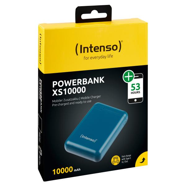 Intenso power bank petrol 7313537 10000 mah - Intenso-7313537-4034303028436-02.jpg