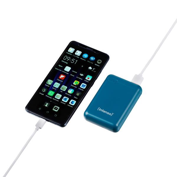 Intenso power bank petrol 7313537 10000 mah - Intenso-7313537-4034303028436-06.jpg