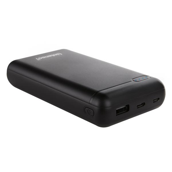 Intenso powerbank black 7313550 20000 mah - Intenso-7313550-4034303029563-03.jpg