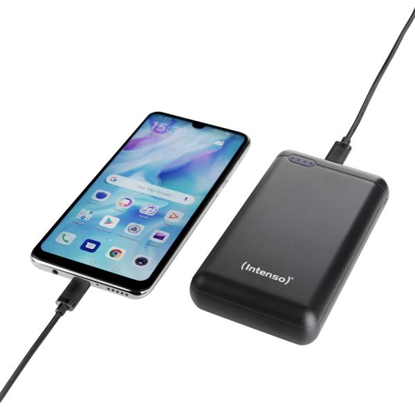 Intenso powerbank black 7313550 20000 mah - Intenso-7313550-4034303029563-04.jpg