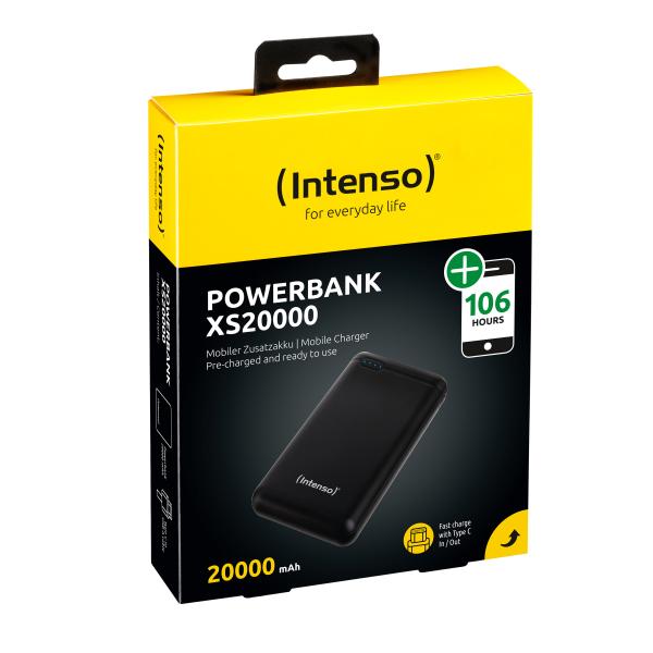 Intenso powerbank black 7313550 20000 mah - Intenso-7313550-4034303029563-05.jpg