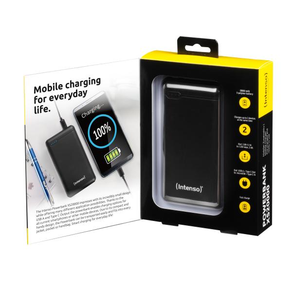 Intenso powerbank black 7313550 20000 mah - Intenso-7313550-4034303029563-06.jpg