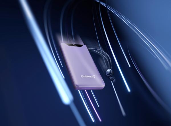 Intenso power bank f10000 purple 7332033 10000 mah - Intenso-7332033-4034303034284-08.jpg