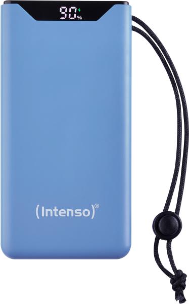 Intenso power bank f10000 blue 7332035 10000 mah - Intenso-7332035-4034303034222-05.jpg