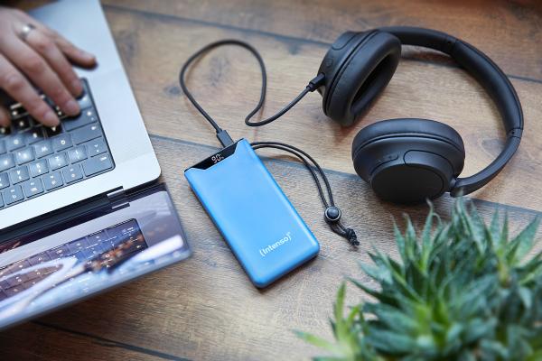 Intenso power bank f10000 blue 7332035 10000 mah - Intenso-7332035-4034303034222-07.jpg