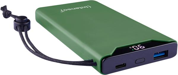 Intenso power bank f10000 green 7332036 10000 mah - Intenso-7332036-4034303034253-04.jpg