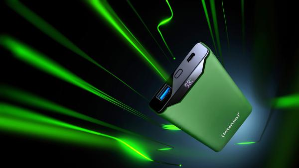 Intenso power bank f10000 green 7332036 10000 mah - Intenso-7332036-4034303034253-09.jpg