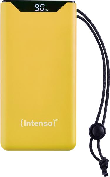 Intenso power bank f10000 yellow 7332038 10000 mah - Intenso-7332038-4034303034345-05.jpg