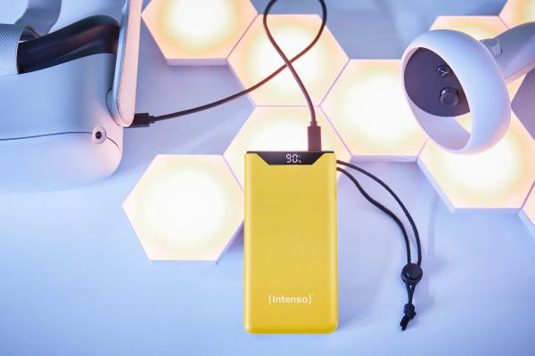 Intenso power bank f10000 yellow 7332038 10000 mah - Intenso-7332038-4034303034345-07.jpg