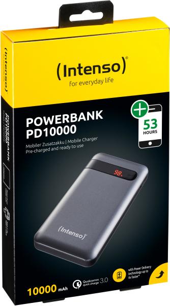 Intenso power delivery powerbank 7332330 pd10000 antr. - Intenso-7332330-4034303026814-04.jpg