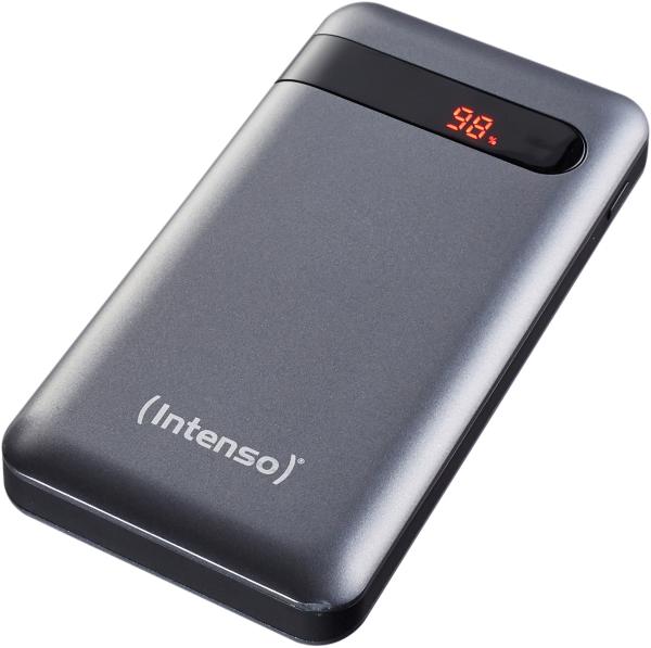 Intenso power delivery powerbank 7332330 pd10000 antr. - Intenso-7332330-4034303026814-05.jpg