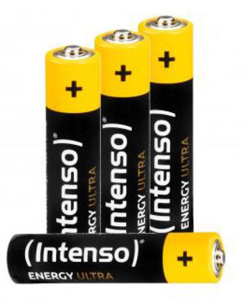 Intenso energy ultra aaa lr03 7501414 alkaline 4pcs blister - Intenso-7501414-4034303027088-02.jpg