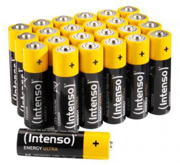 Intenso energy ultra aa lr06 7501824 alkaline 24pcs plastic box - Intenso-7501824-4034303027354-02.jpg