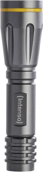 Intenso flashlight ultra light 50 7701420 incl. 1 x aa battery - Intenso-7701420-4034303028160-06.jpg