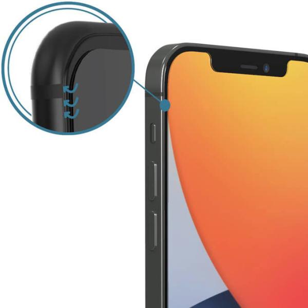 Invisible shield glass elite visionguard+ 200103882 xs max/11 pro max screen - Invisible-shield-200103882-0840056102491-04.jpg