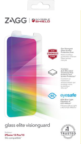 Invisible shield glass elite visionguard+ 200108734 iphone 13/13 pro/14 screen - Invisible-shield-200108734-0840056148895-02.jpg