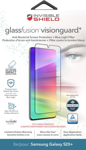 Invisible shield glass fusion visionguard+ 200304871 s20+ screen - Invisible-shield-200304871-0840056115309-08.jpg