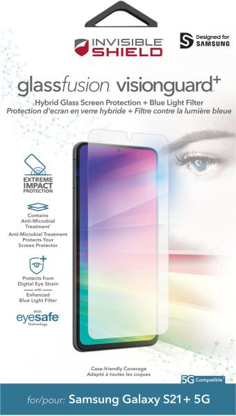 Invisible shield glass fusion visionguard+ 200307438 s21+ screen - Invisible-shield-200307438-0840056137769-09.jpg