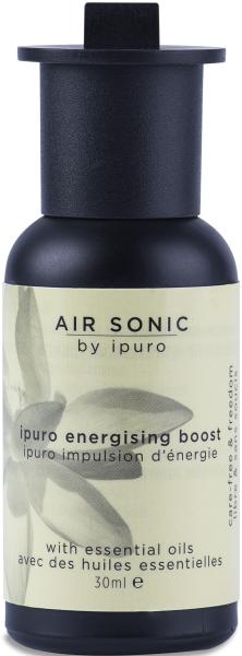 IPURO Duftöl 30ml 041.1870.00 energising boost