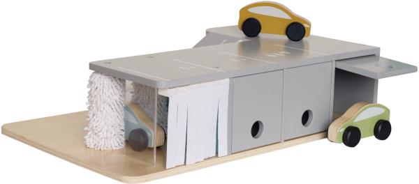 Jabadabado garage und waschanlage c2525 - Jabadabado-c2525-7332599025250-03.jpg