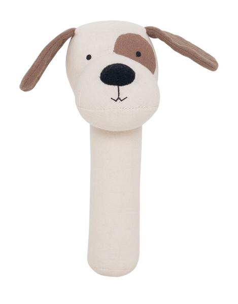 Jabadabado rassel n0179 welpe - Jabadabado-n0179-7350018361192