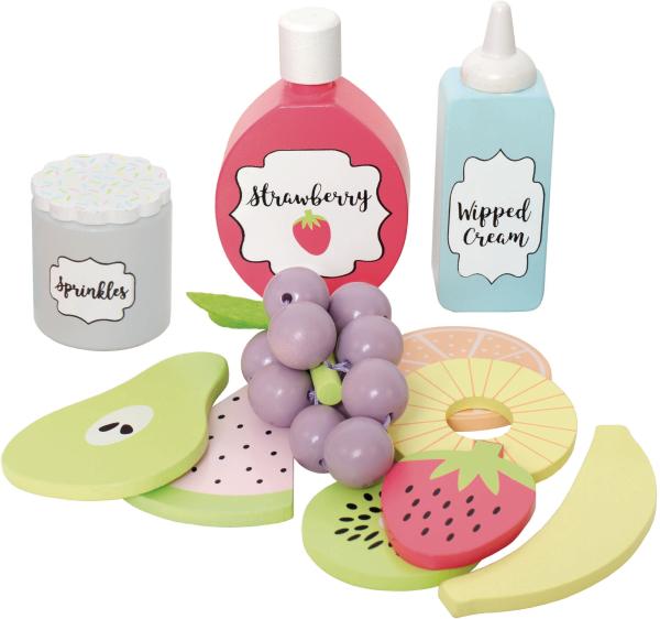 Jabadabado fruchtsalat w7161 - Jabadabado-w7161-7332599071615-02.jpg