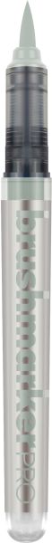 KARIN Brush Marker PRO 160 27Z160 cool grey