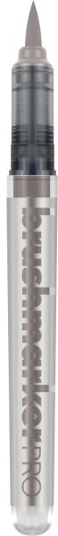 KARIN Brush Marker PRO 277 27Z277 warm grey