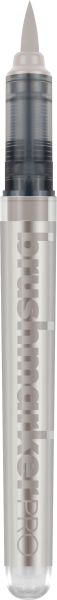 KARIN Brush Marker PRO 278 27Z278 warm grey