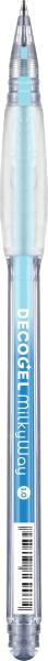 KARIN DECOGEL 1.0 REFILL MILKY WAY 30R202 blau