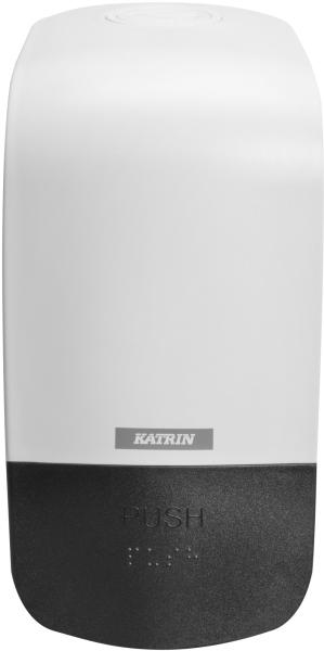 KATRIN Seifenspender 500ml 547652