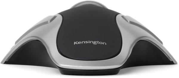 KENSINGTON Trackball Orbit Optisch 64327EU