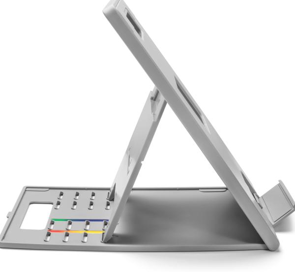 KENSINGTON SmartFit Laptopstand K50421EU Easy Riser Go 14"