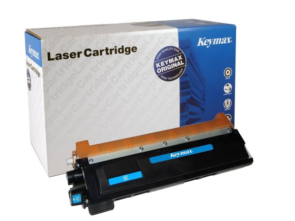 KEYMAX Toner-Modul schwarz CF226AKEY zu HP LJ Pro M402 3100 S.