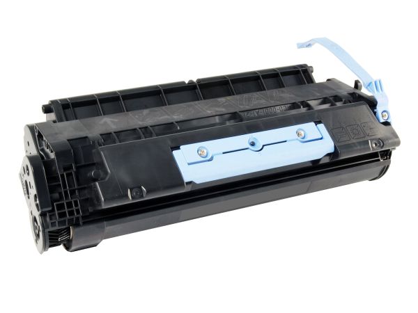 KEYMAX RMC- Toner-Modul schwarz CRG 706KEY f. Canon MF 6530 5000 S.