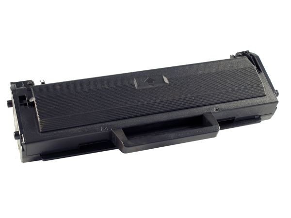 KEYMAX RMC- Toner-Modul schwarz MLT-D101SKEY f. Samsung ML-2160 1500 S.