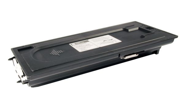 KEYMAX RMC- Toner schwarz TK-410KEY f. Kyocera KM-1620 21'000 S.