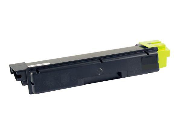 KEYMAX RMC- Toner-Modul schwarz TK-580KKEY f. Kyocera FS-5150 3500 S.