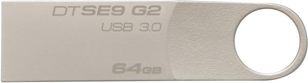 Kingston usb-stick datatraveler 64 gb dtse9g2/64gb - Kingston-dtse9g2-64gb-0740617237757-03.jpg