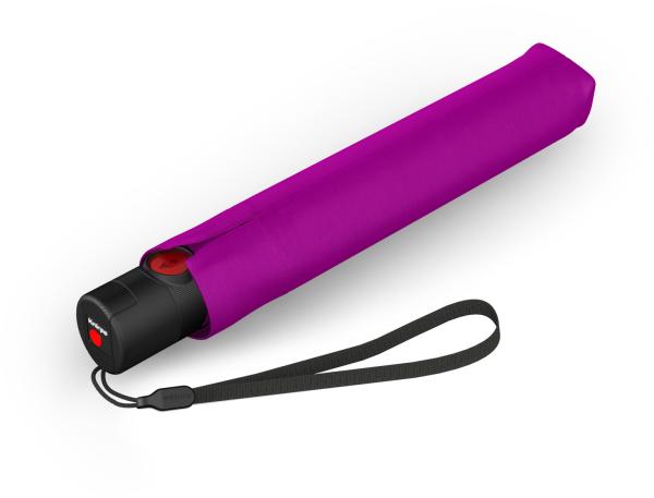 Knirps regenschirm u.200 2200.170.2 berry, duomatic - Knirps-2200.170.2-9003034244120-02.jpg