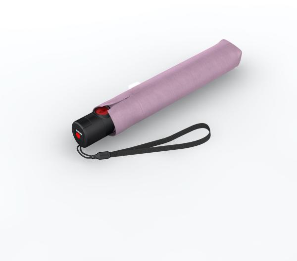 Knirps regenschirm u.200 heatshield 2200.180.0 rosa, duomatic - Knirps-2200.180.0-9003034279856-03.jpg