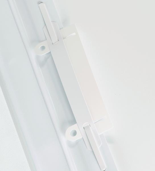 Kolma schnellhefter vario a4 xl 11.005.16 weiss, extrasolid - Kolma-11.005.16-7611967110102-03.jpg
