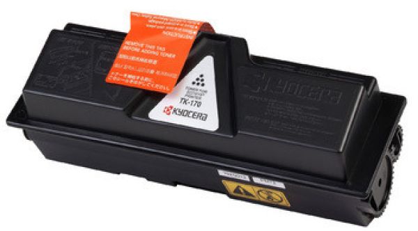 KYOCERA Toner-Modul schwarz TK-170 FS 1320 7200 Seiten