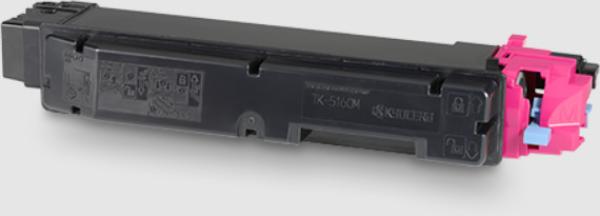 Kyocera toner-modul magenta tk-5160m ecosys p7040 12'000 seiten - Kyocera-tk-5160m-0632983034804-02.jpg