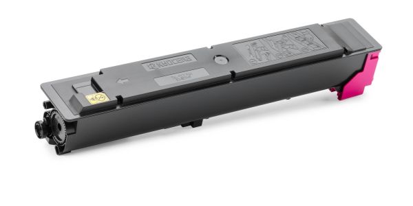 KYOCERA Toner-Modul magenta TK-5205M TASKalfa 356ci 12'000 Seiten