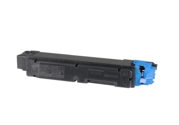 KYOCERA Toner-Modul cyan TK-5270C Ecosys P6230cdn 6000 S.