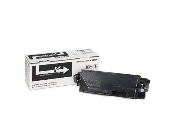 KYOCERA Toner-Modul schwarz TK-5270K Ecosys P6230cdn 8000 S.