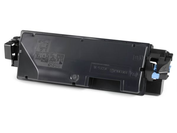 KYOCERA Toner-Modul schwarz TK-5305K TASKalfa 350ci 12'000 Seiten